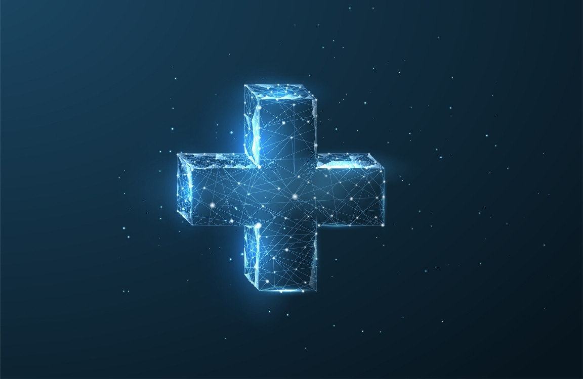 RWJBarnabas, Rutgers study finds AI warning tool reduced hospital deaths news image