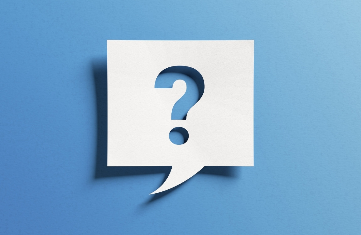 New Jersey Center for Nonprofits launches 2026 compensation survey news image