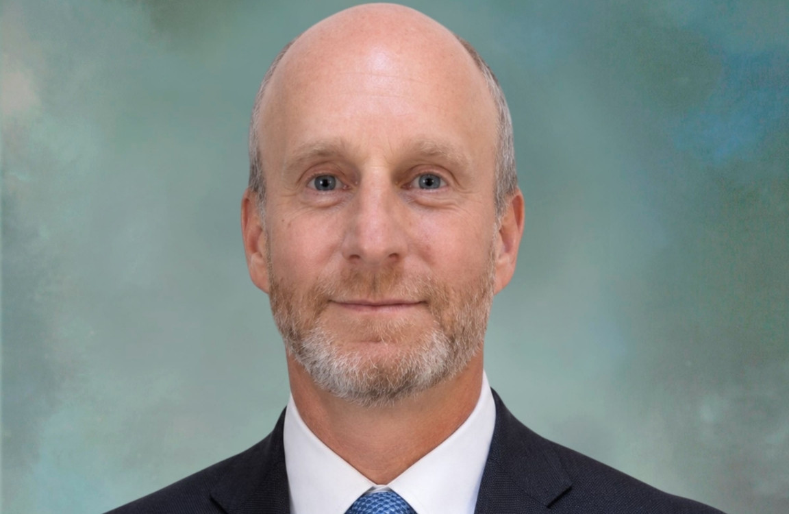 EisnerAmper unit Prosperity names Katz as chief investment officer news image