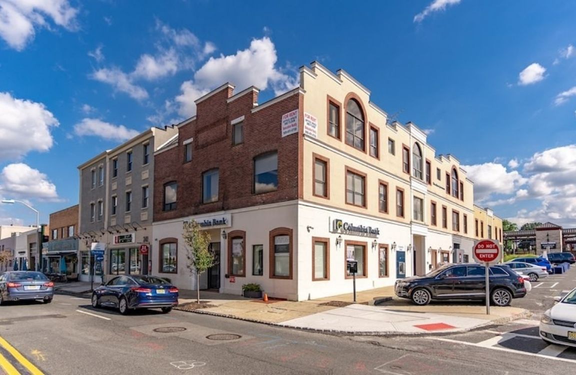 Marcus & Millichap brokers $5.26M sale of Route 28 property in Westfield | ROI-NJ