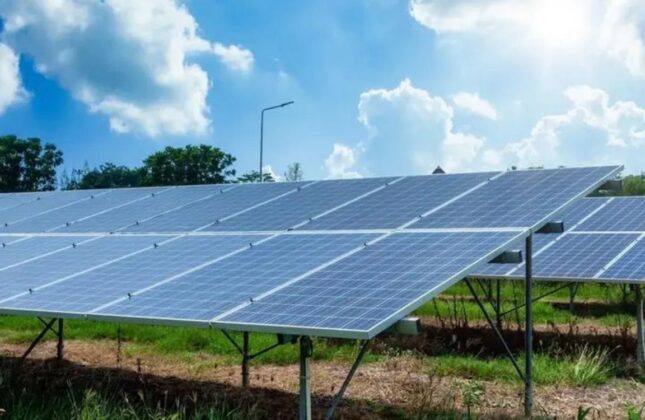 NJBPU ends pandemic-era Schools and Small Business Energy Efficiency ...