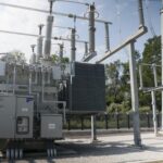 With peak of hurricane season nearing, PSE&G highlights reliability results