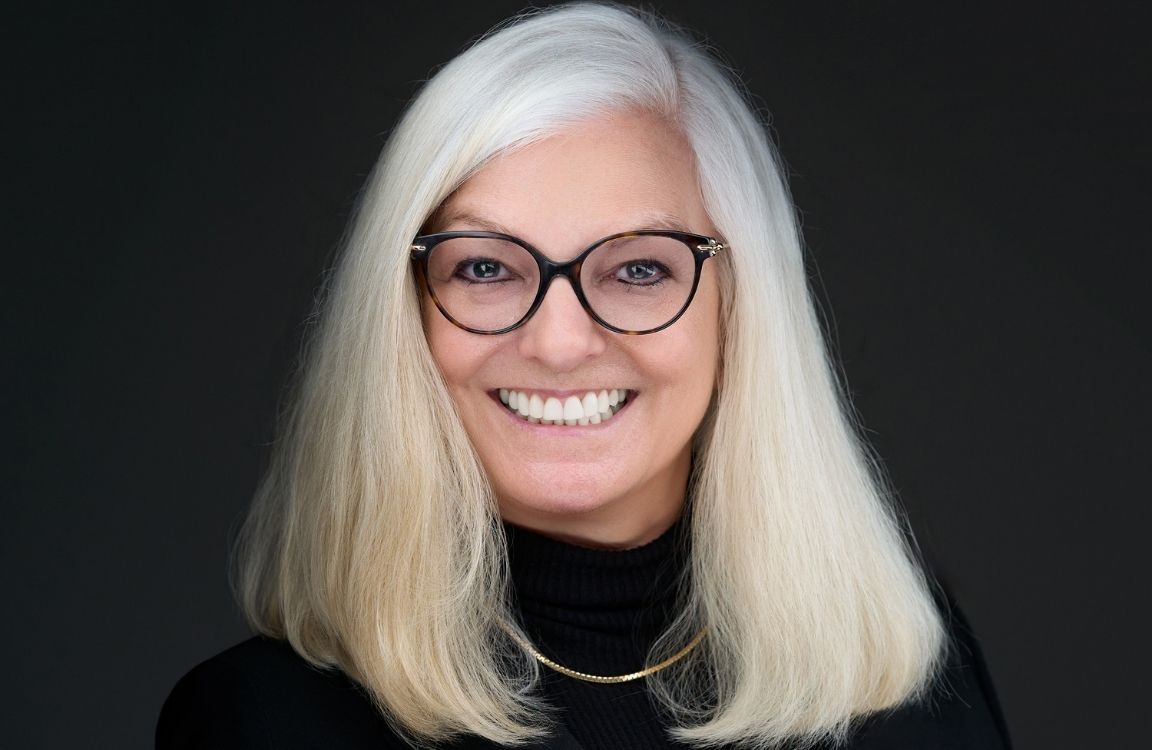 A.Y. Strauss adds Penny Paul as Director of Marketing & Business Development | ROI-NJ