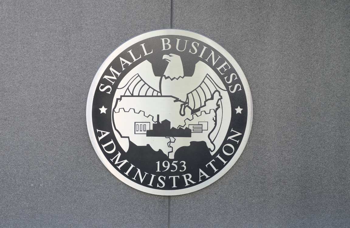 SBA proposes overhaul of small business size standards, expanding eligibility | ROI-NJ