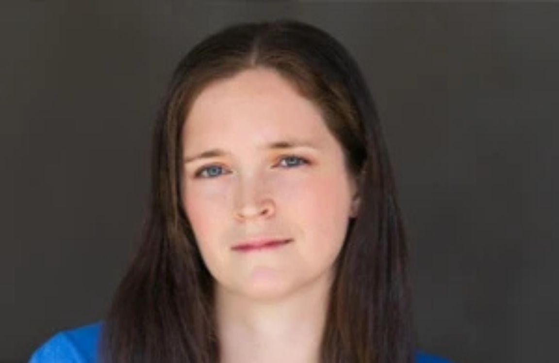 Somos Pulls Its New CTO Off Its Own Advisory Board as Telecom Data Trust Becomes a Full-Time Job