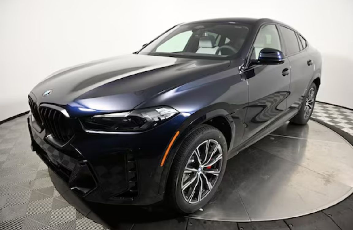 Keeler Motor Car Company and Open Road Capital enter N.J. with purchase of BMW of Tenafly