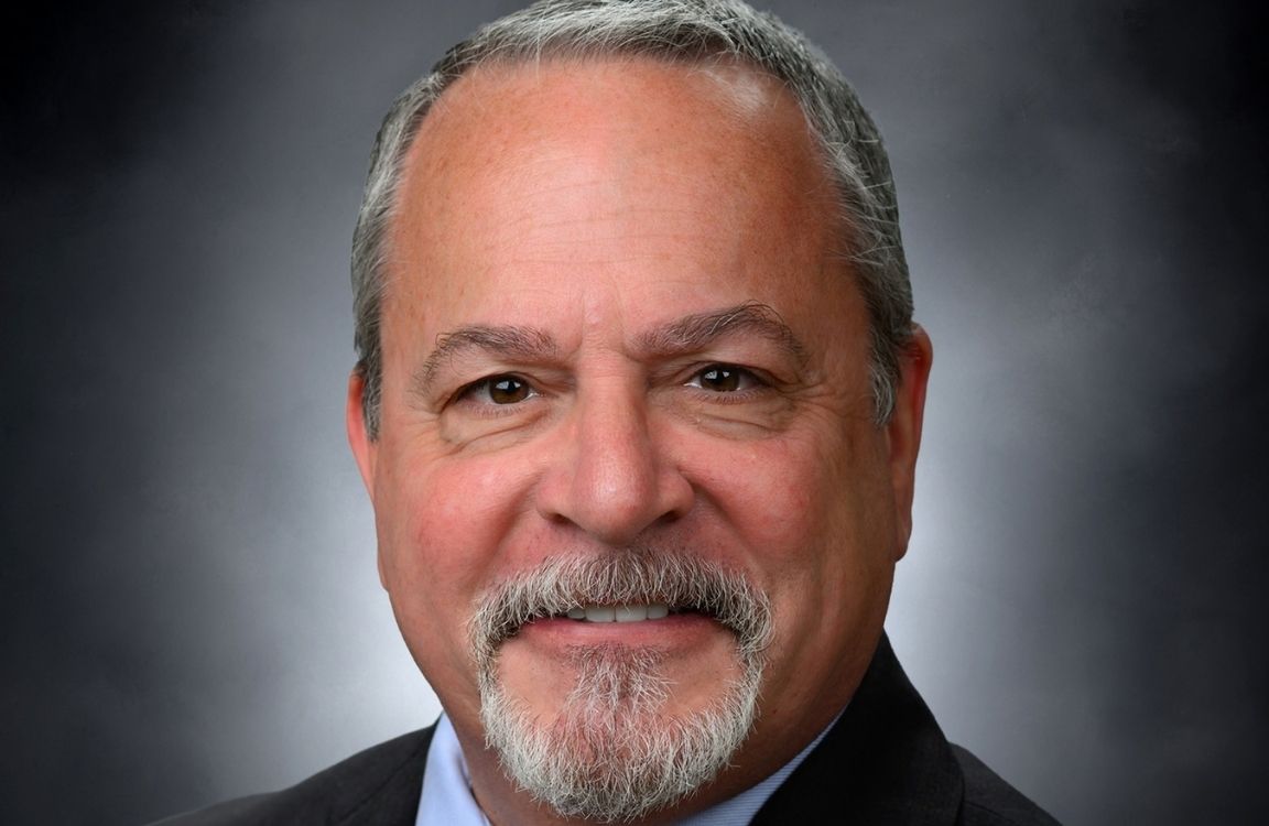 Photo: roi-nj.com Paul C. Yodice Joins Valley Health System as Patient Safety Officer