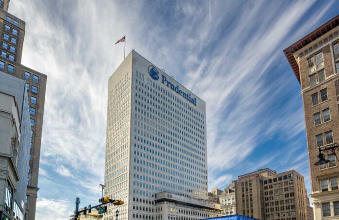Prudential renames U.S. advice business as Prudential Wealth Advisors