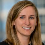 Canyon Partners Real Estate provides $67M senior loan to refinance industrial property in Elizabeth