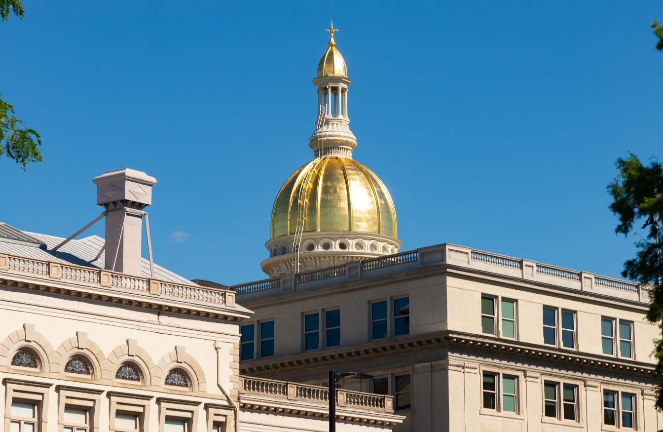 GSI report says state budget growth exceeds inflation and revenues, intensified by legislative add-ons