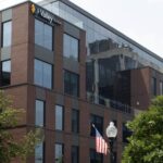 Valley Bank launches Valley Foundry; appoints Rappaport to lead initiative
