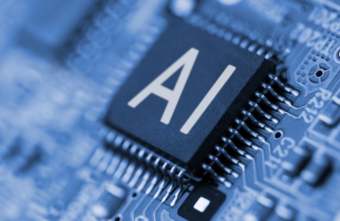 Hoboken’s Rocket One Enters Research Agreement with VCU for AI Chip Memory Technology Hoboken’s Rocket One Enters Research Agreement with VCU for AI Chip Memory Technology