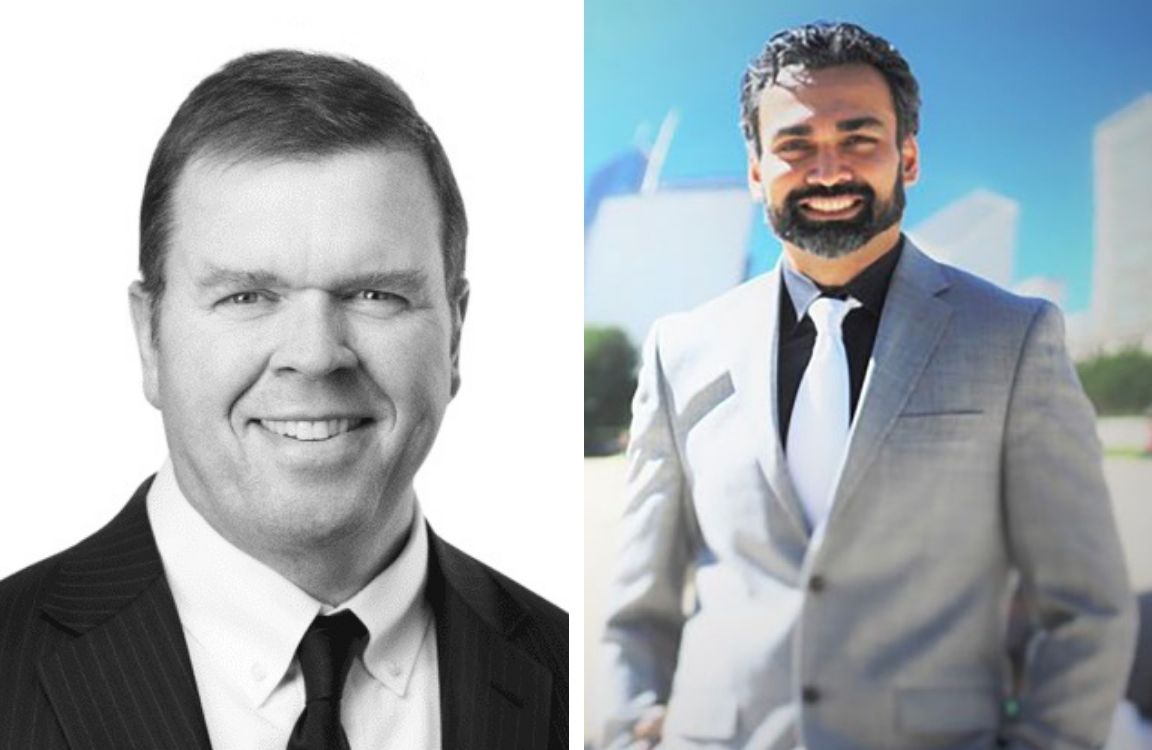 Simplicity Group Absorbs Zen Wealth: The Integration Identity Problem