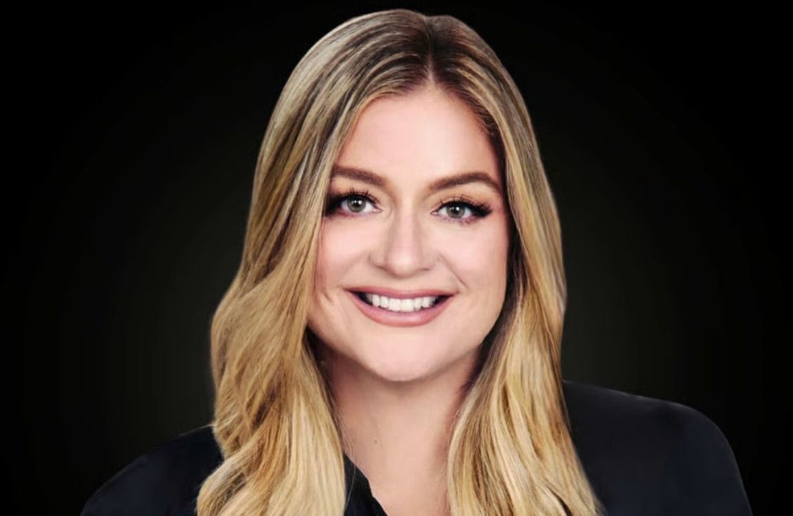 Christie’s International Real Estate expands in N.J. with company-owned brokerage, independently owned affiliate | ROI-NJ