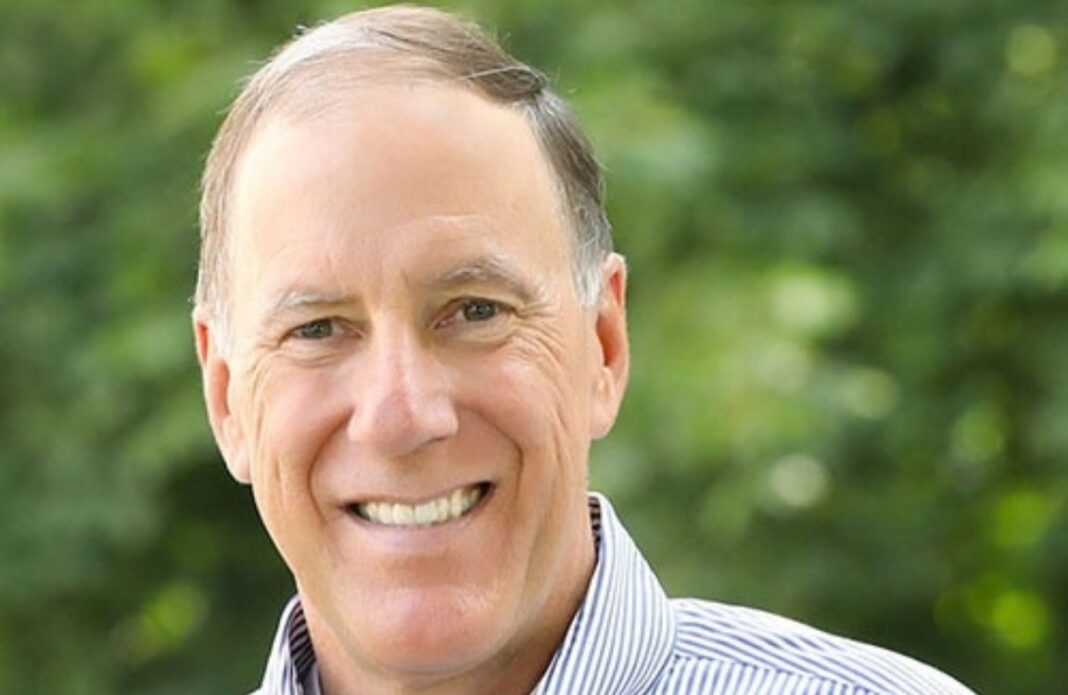 Omaha-based Carson Group expands N.J. presence by adding Foran ...