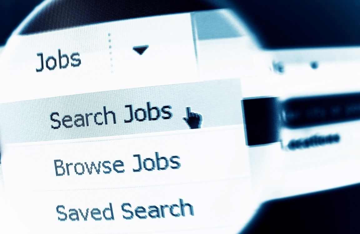 NFIB jobs report shows small business hiring slowed in September | ROI-NJ