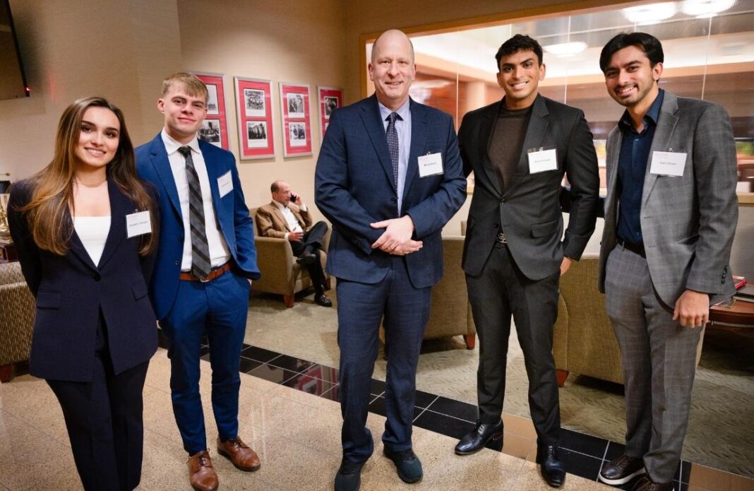 Rutgers University approves BS degree in real estate program | ROI-NJ